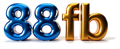 88 fb